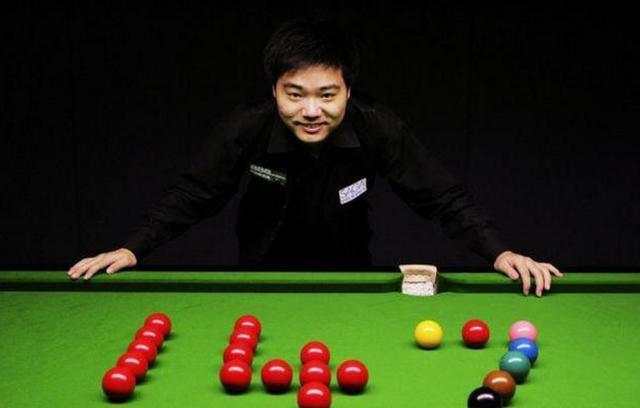 迷你锦标赛 迷你锦标赛