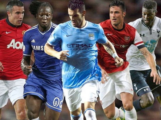 星赛一直在 星赛一直在