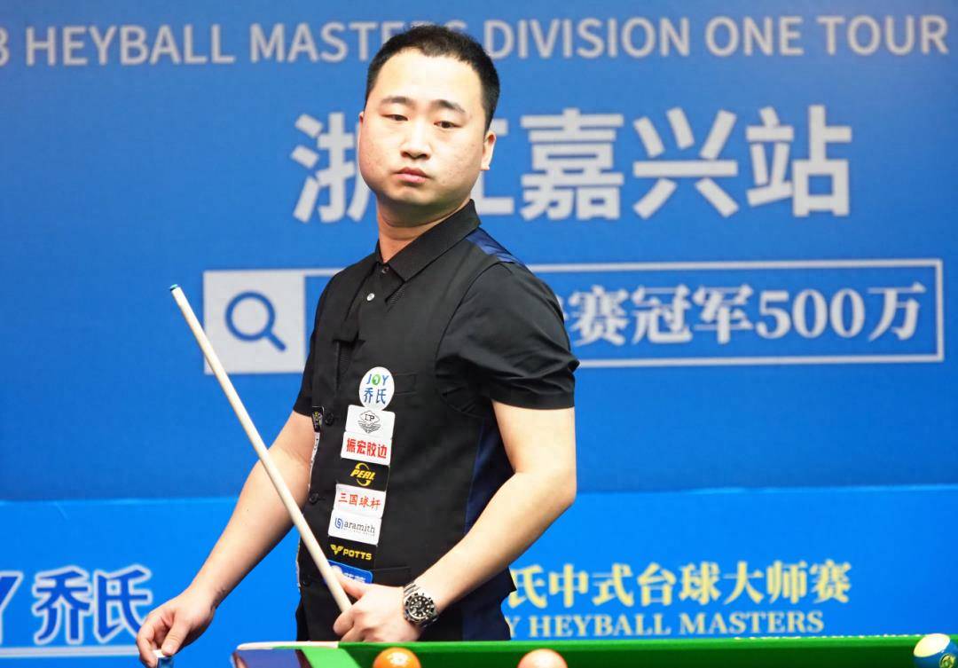 注押在谈判 注押在谈判