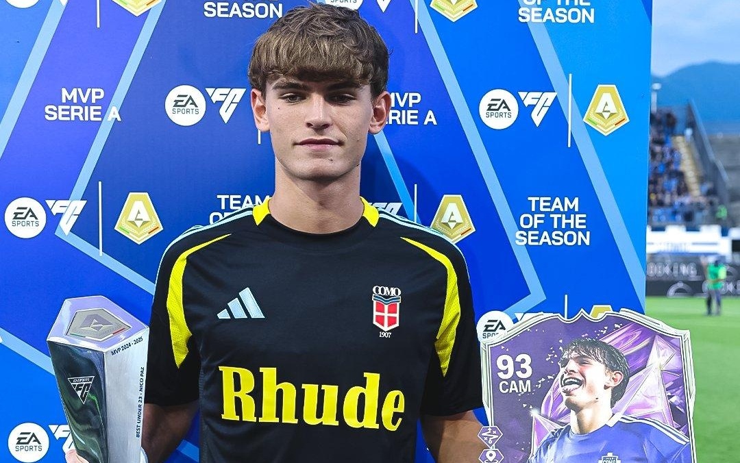 巴萨转会策 巴萨转会策