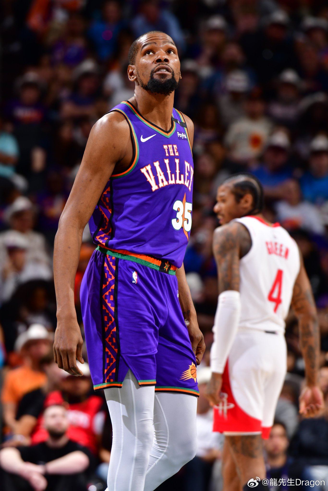 让篮网的追 让篮网的追