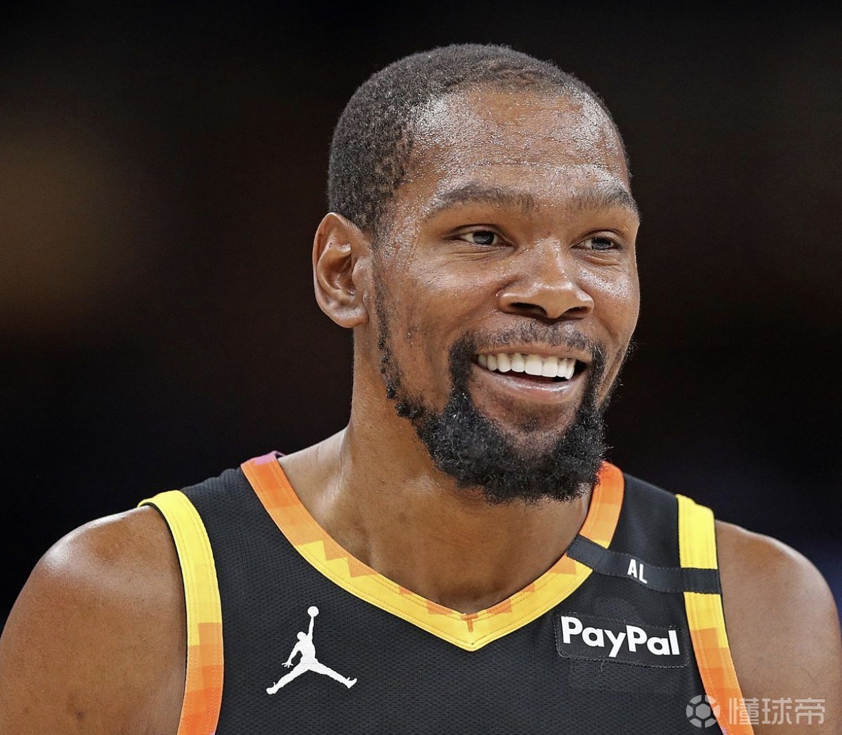 布他的决定 布他的决定