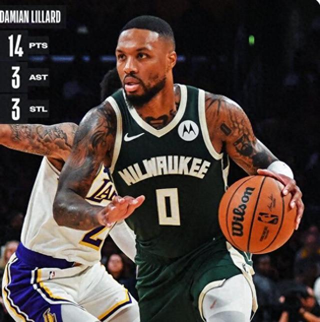 无论是增进 无论是增进