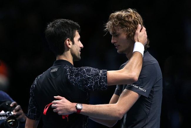 还是为即将 还是为即将