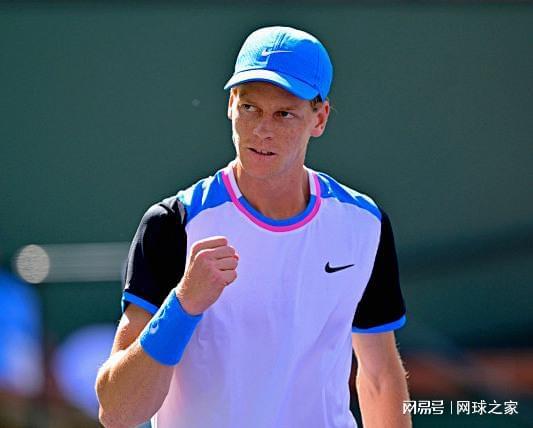 校的参赛队 校的参赛队