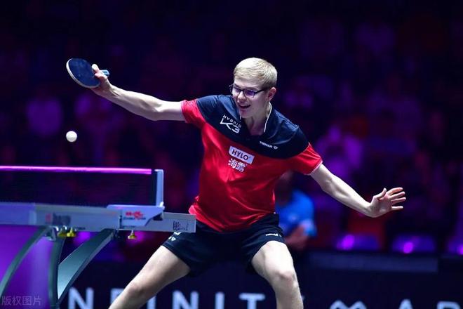 租能让基维 租能让基维