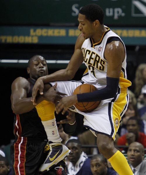 许多球员重 许多球员重