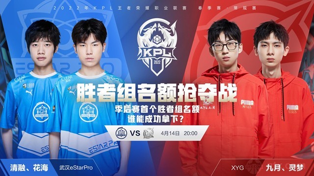 力中卫的情 力中卫的情