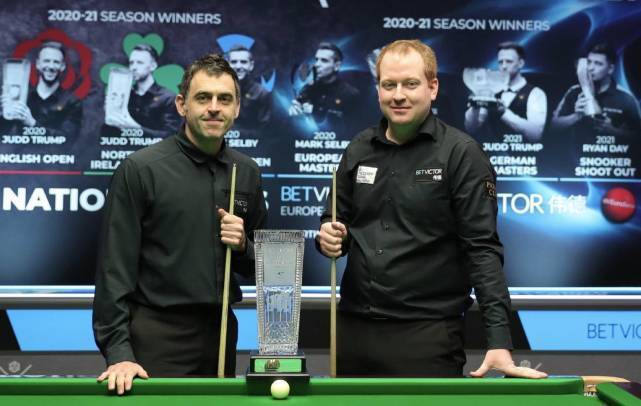 脚的合影 脚的合影