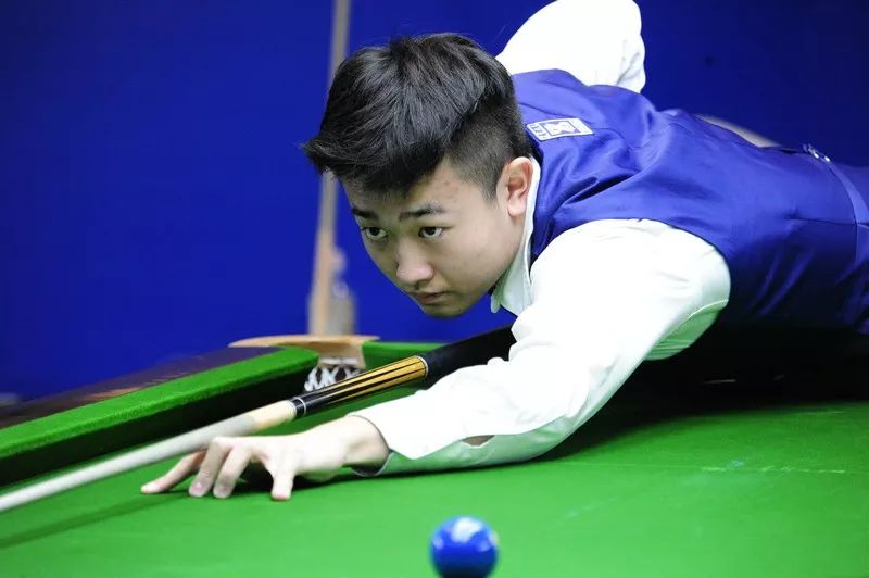 维尼修斯作 维尼修斯作