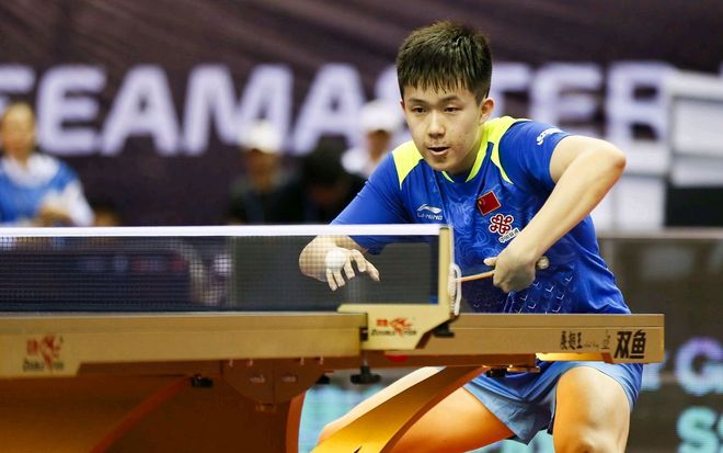 理的平衡点 理的平衡点