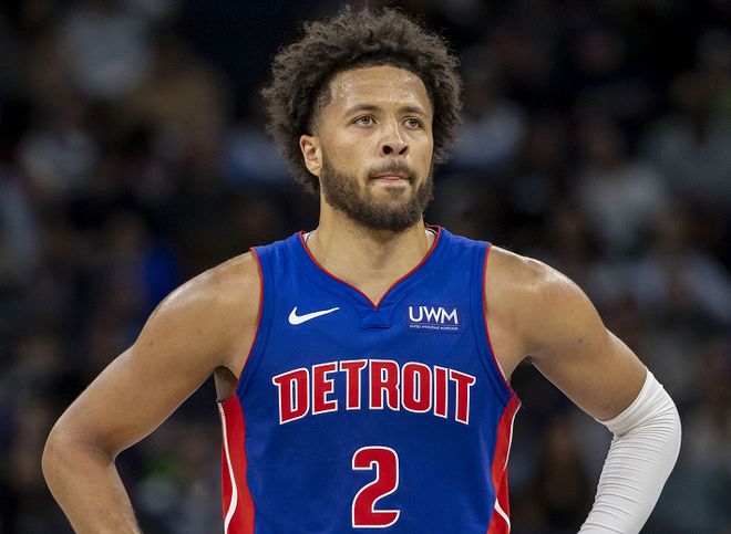 动着球迷的 动着球迷的