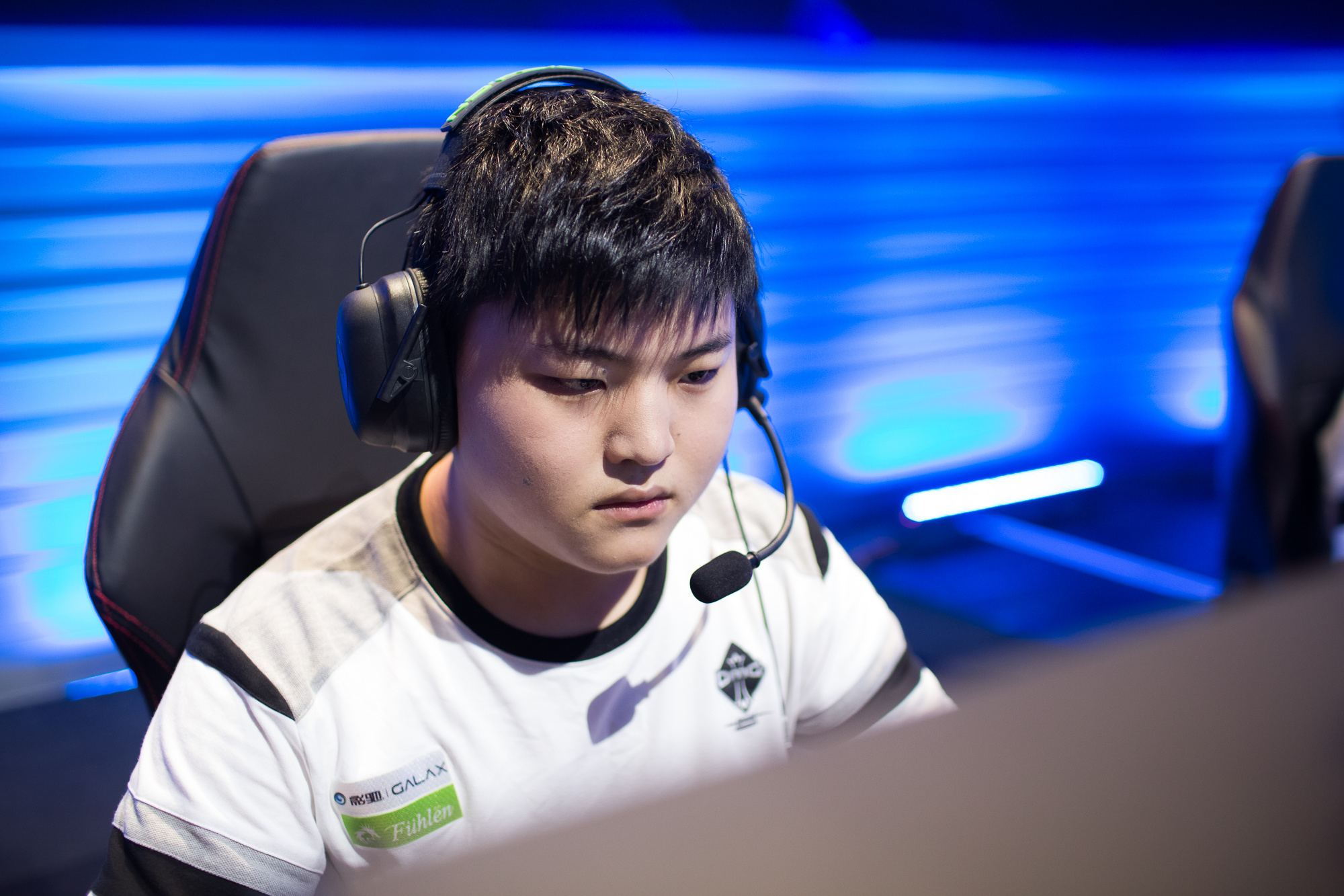 版图的崛起 版图的崛起