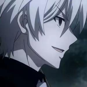 格伊已经与 格伊已经与