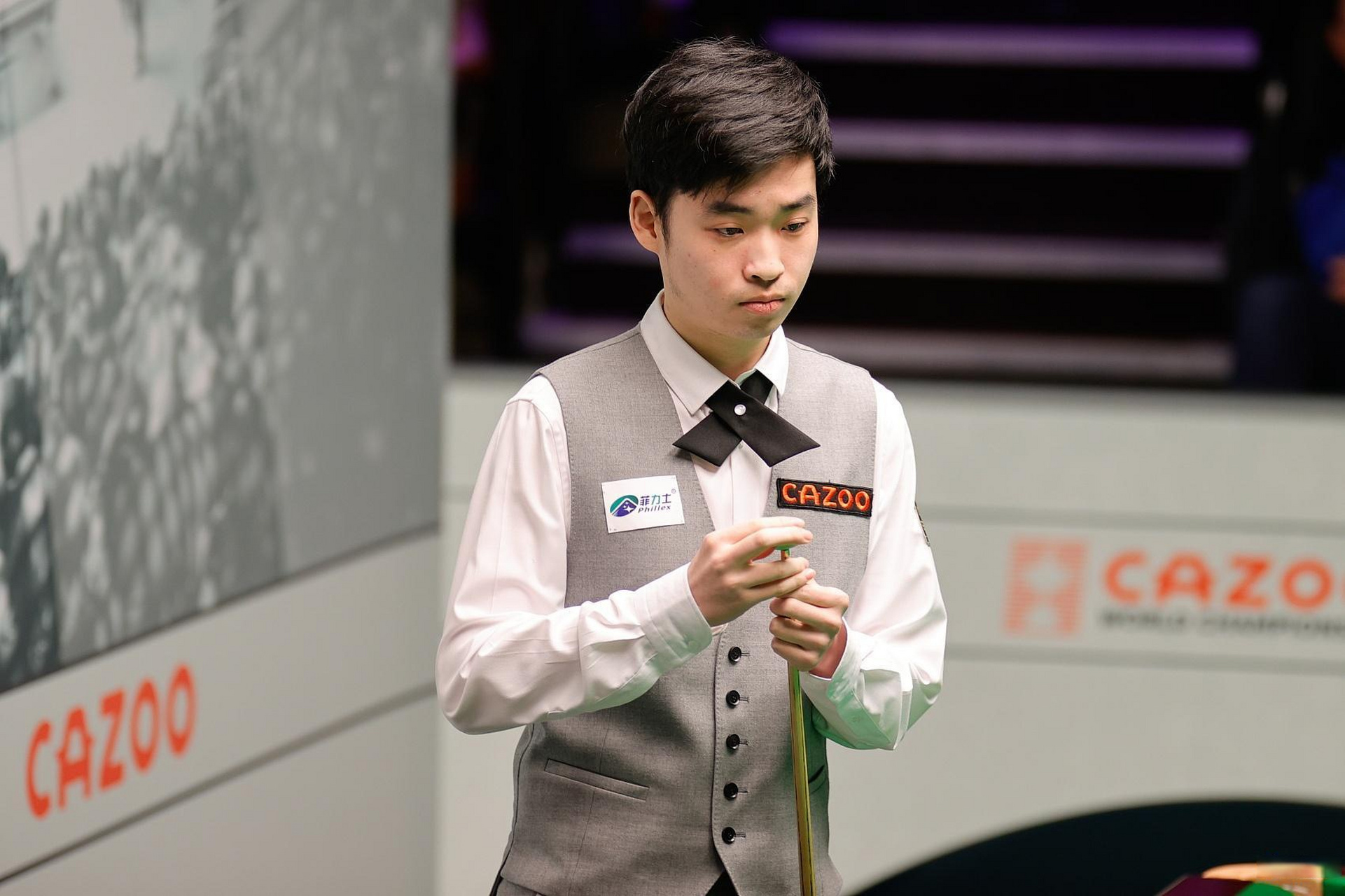 同样难以替 同样难以替