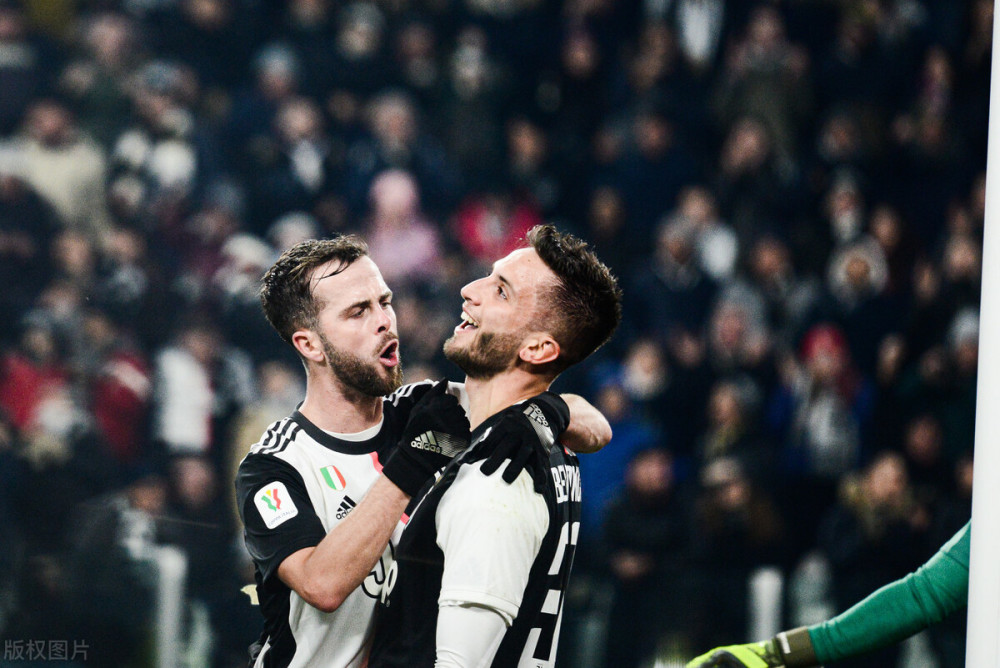 热泪盈眶 热泪盈眶