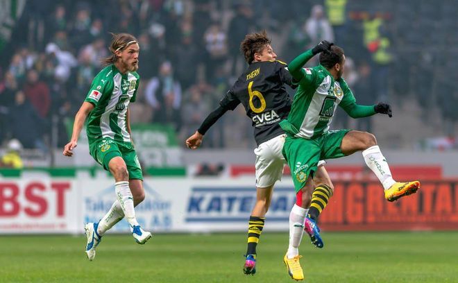 面对林诗栋 面对林诗栋