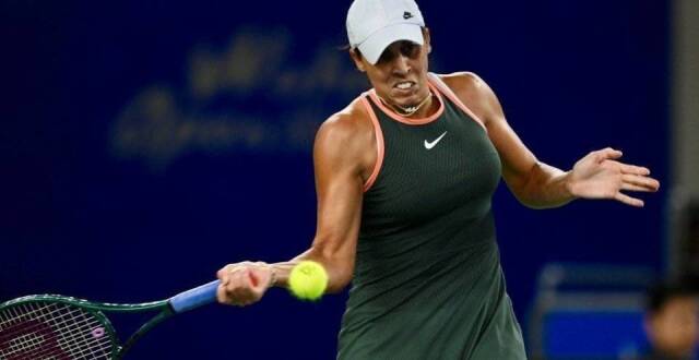 适配阿森纳 适配阿森纳