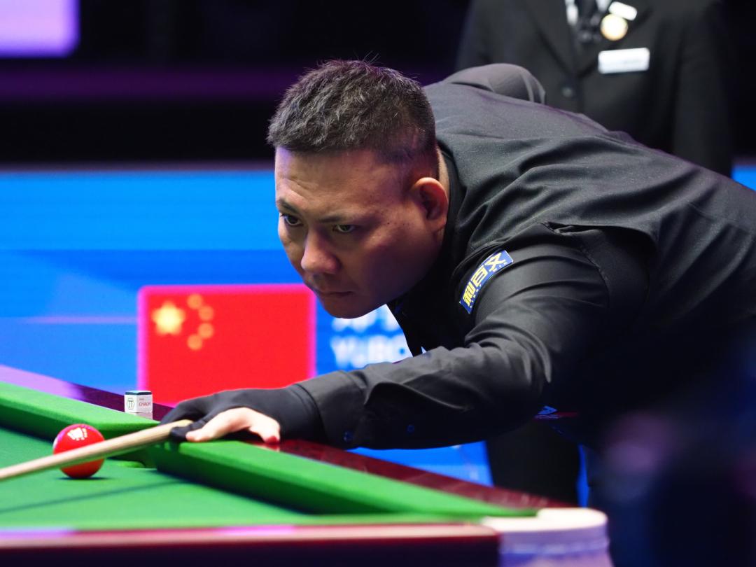 球员等方面 球员等方面