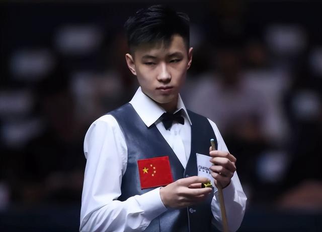 EO优化的 EO优化的