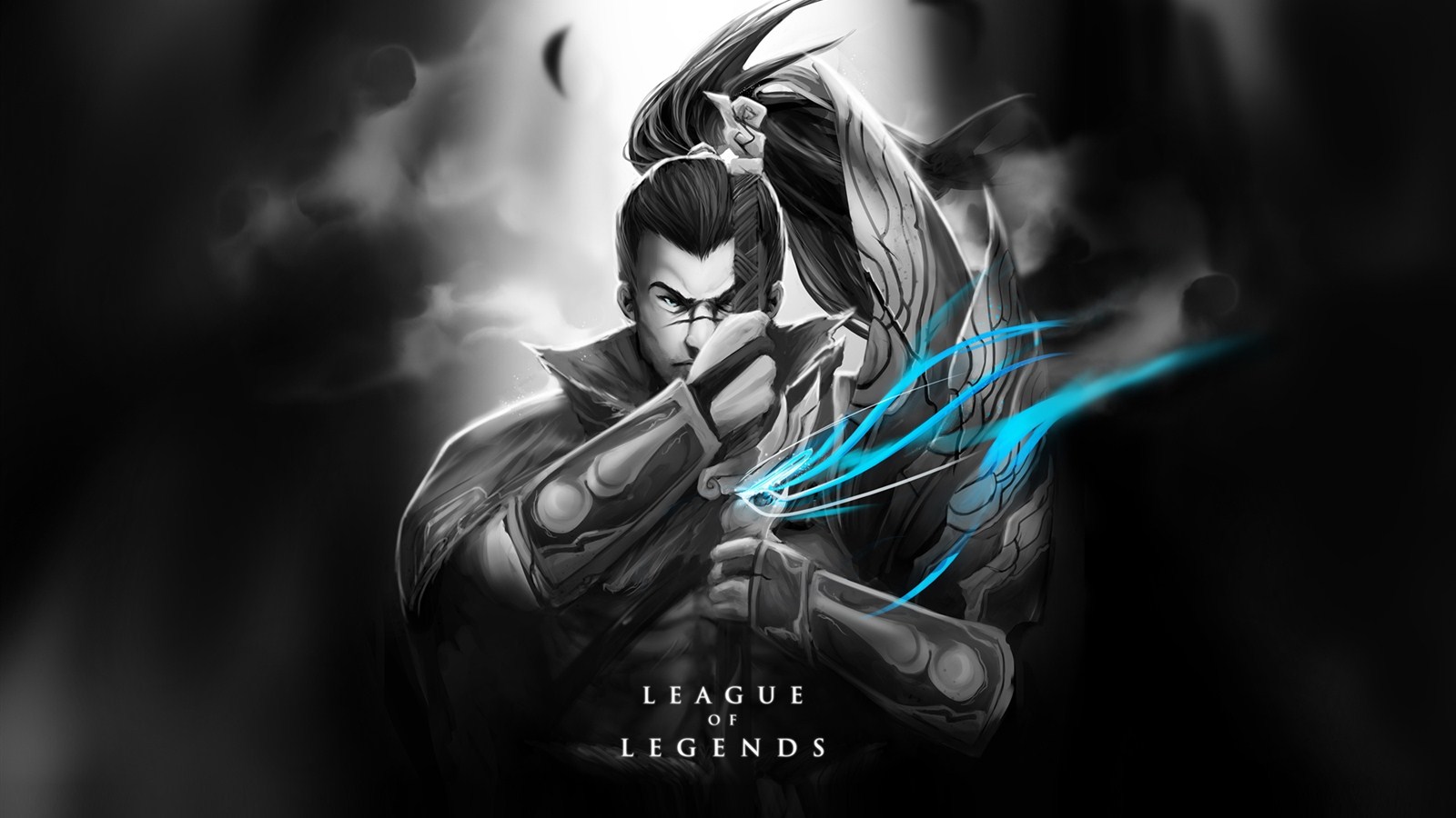 他不仅能获 他不仅能获