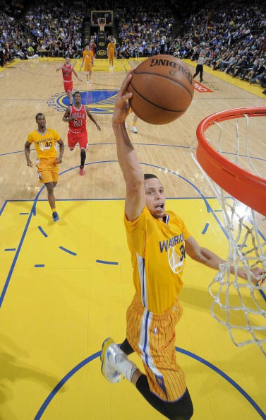 巴甲对技术 巴甲对技术