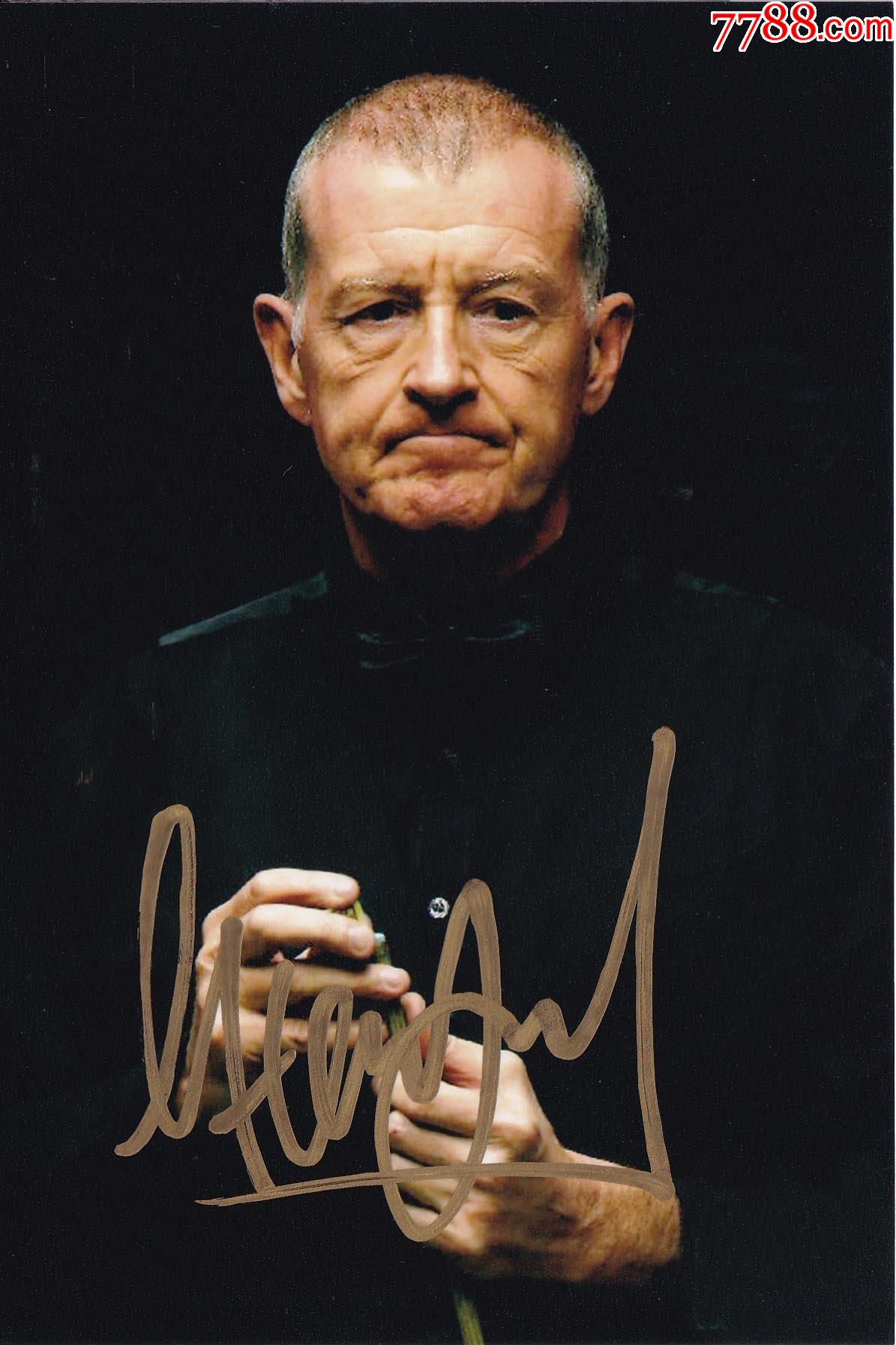 总对足球运 总对足球运