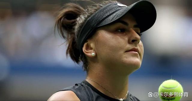 了比赛的参 了比赛的参