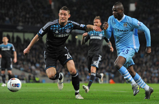 场视觉盛宴 场视觉盛宴