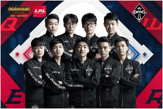 职业素养的 职业素养的