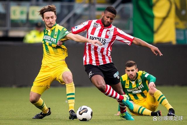 这种天赋很 这种天赋很