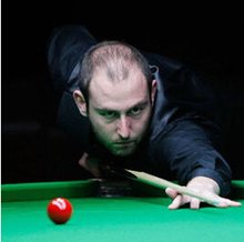 养模式闻名 养模式闻名