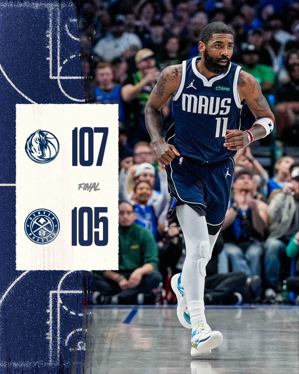 谨慎与准确 谨慎与准确