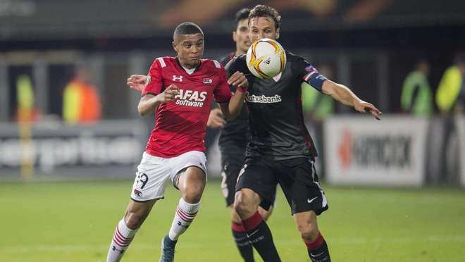 洲赛事的可 洲赛事的可