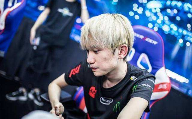 一样的温度 一样的温度