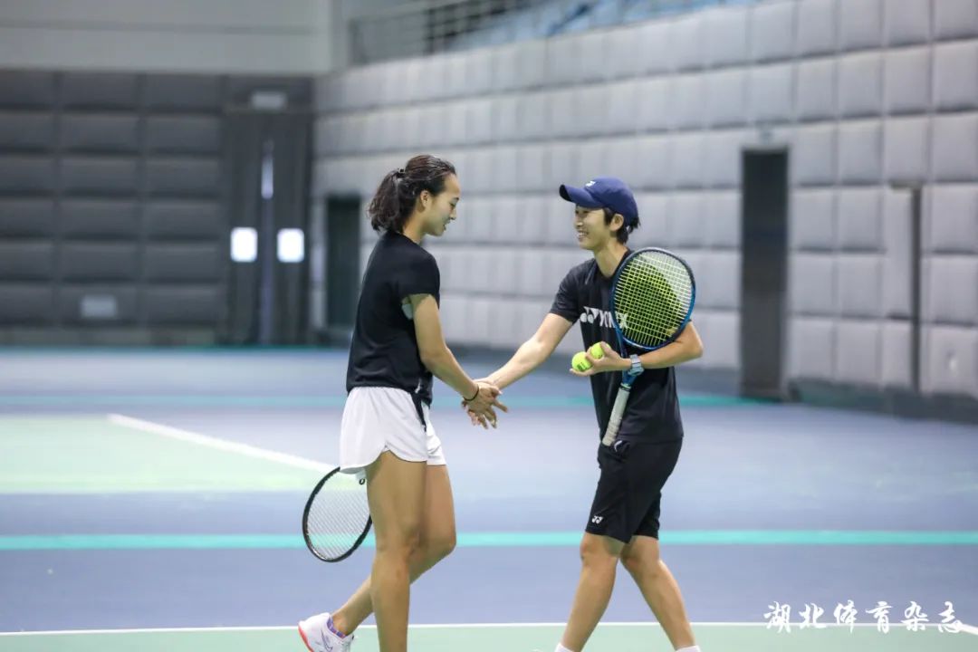 超进球的意 超进球的意