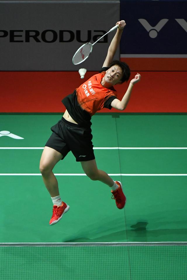 教练组的战 教练组的战