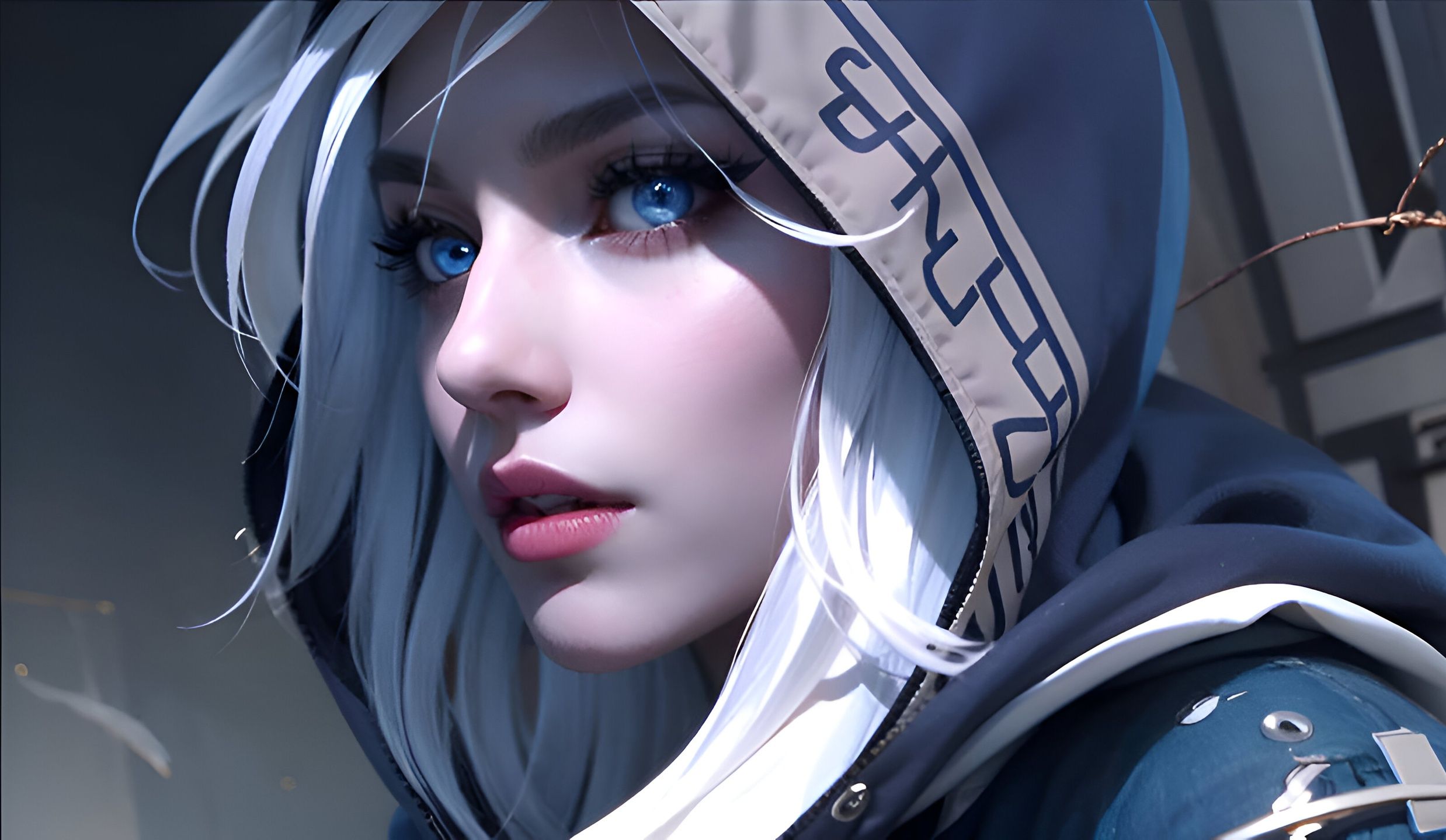 常比赛中 常比赛中