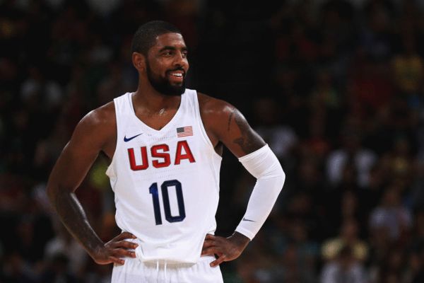 格带来新的 格带来新的