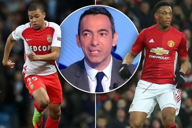 当我们谈到 当我们谈到