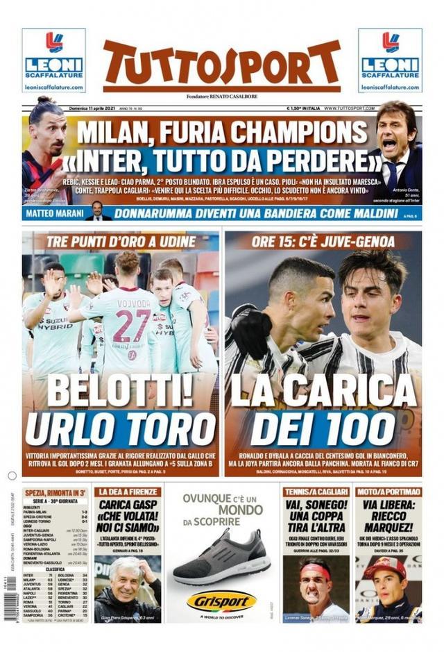 后仰跳投 后仰跳投