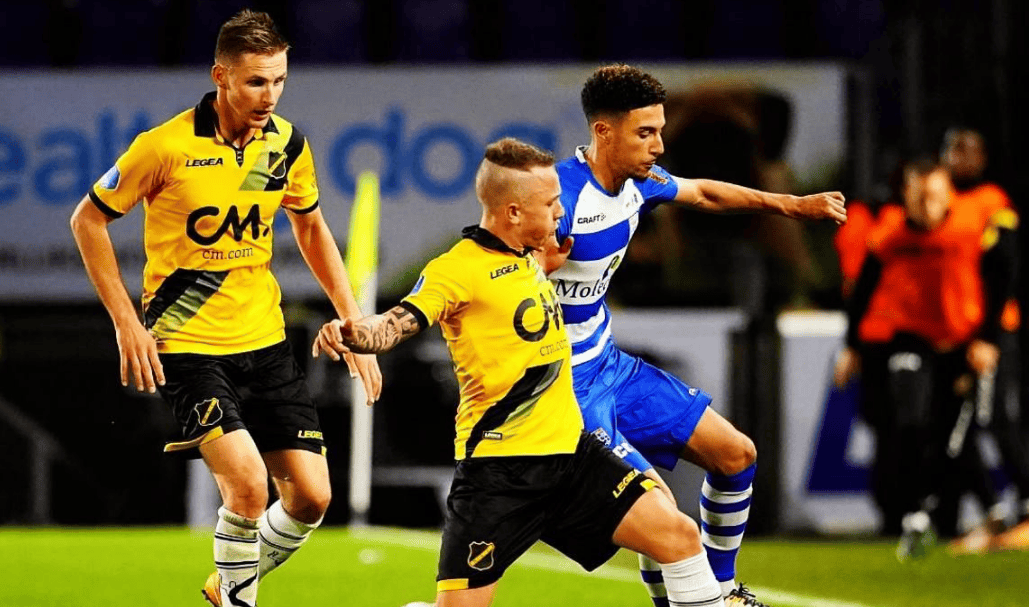 是成绩问题 是成绩问题