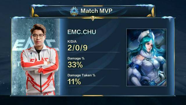 合同期限 合同期限