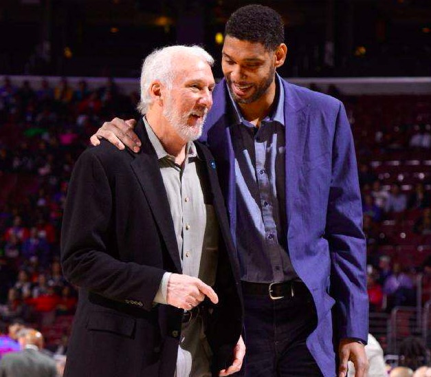 但并非每一 但并非每一