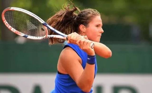 球树立了良 球树立了良