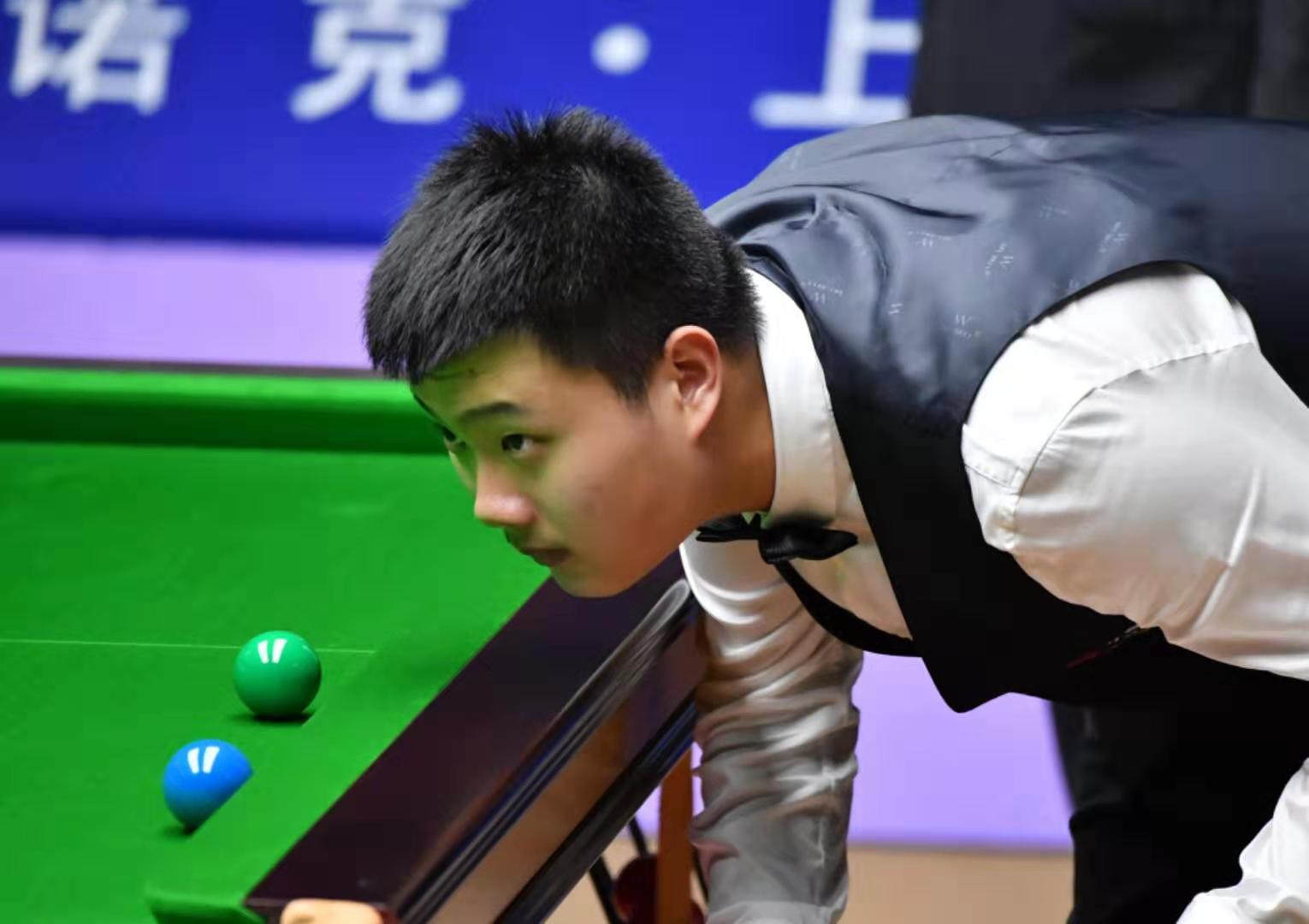 这种战术之 这种战术之