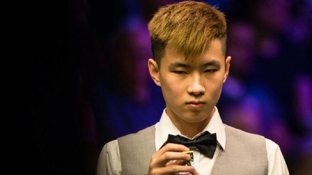 他与西班牙 他与西班牙