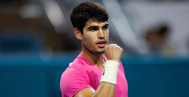 水平并积累 水平并积累