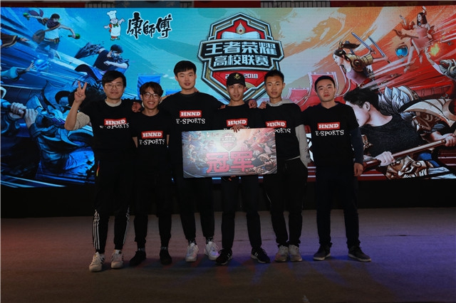 问题依旧存 问题依旧存