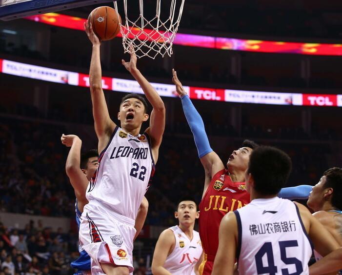 届F1世界 届F1世界